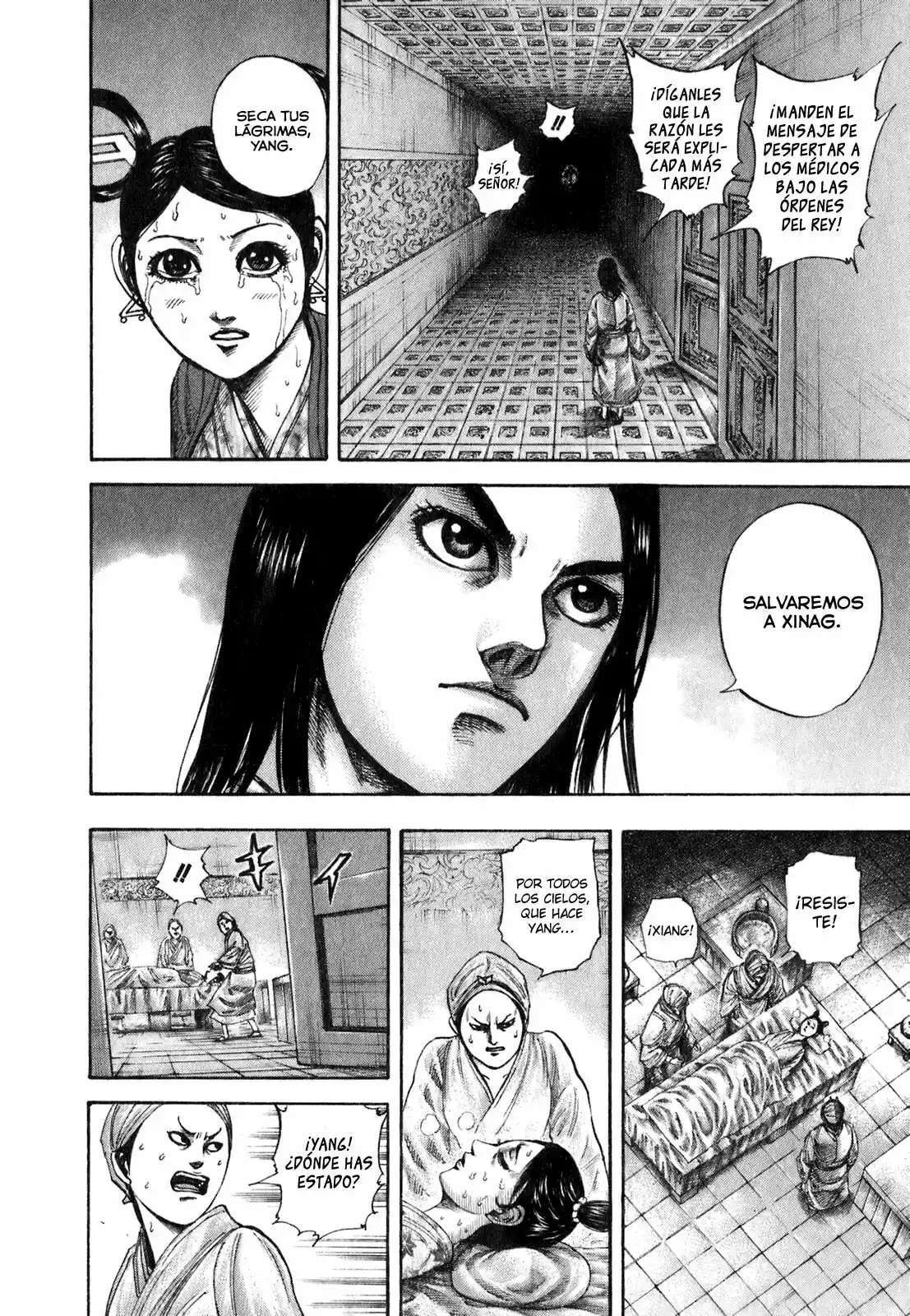 Capitulo 187 page 10