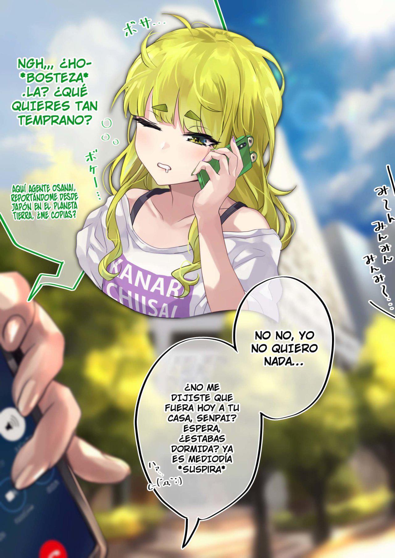 Capitulo 37 page 2