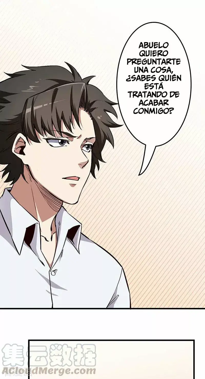 Capitulo 172 page 17