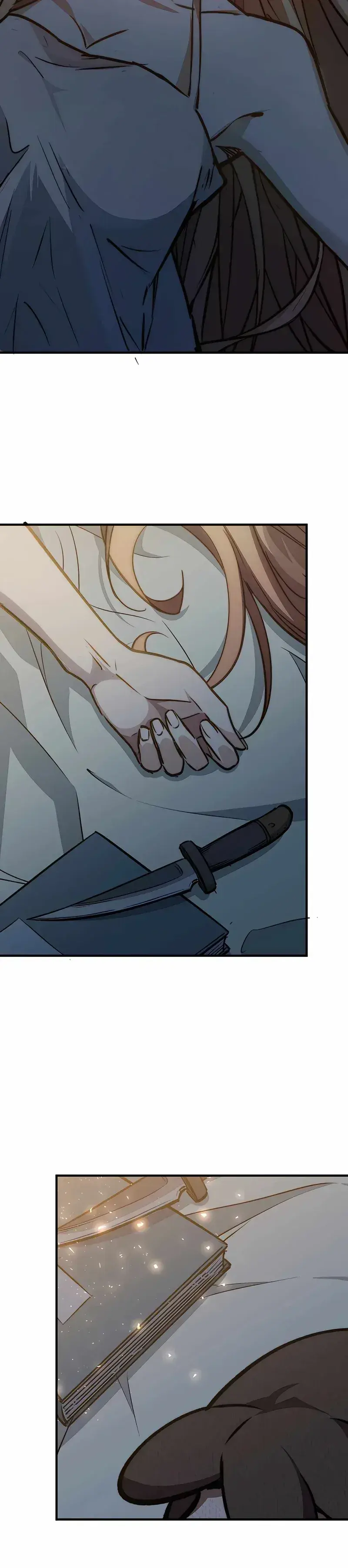 Capitulo 114 page 4