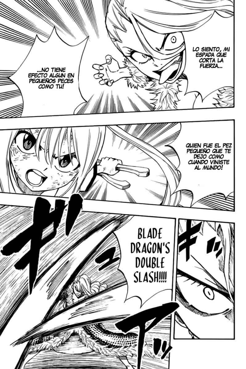 Capitulo 102 page 14