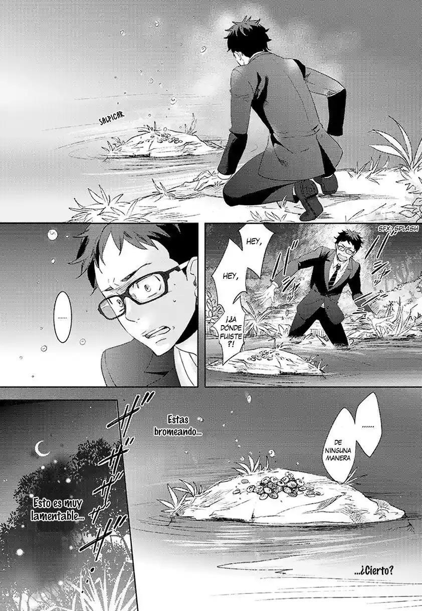 Capitulo 1 page 38