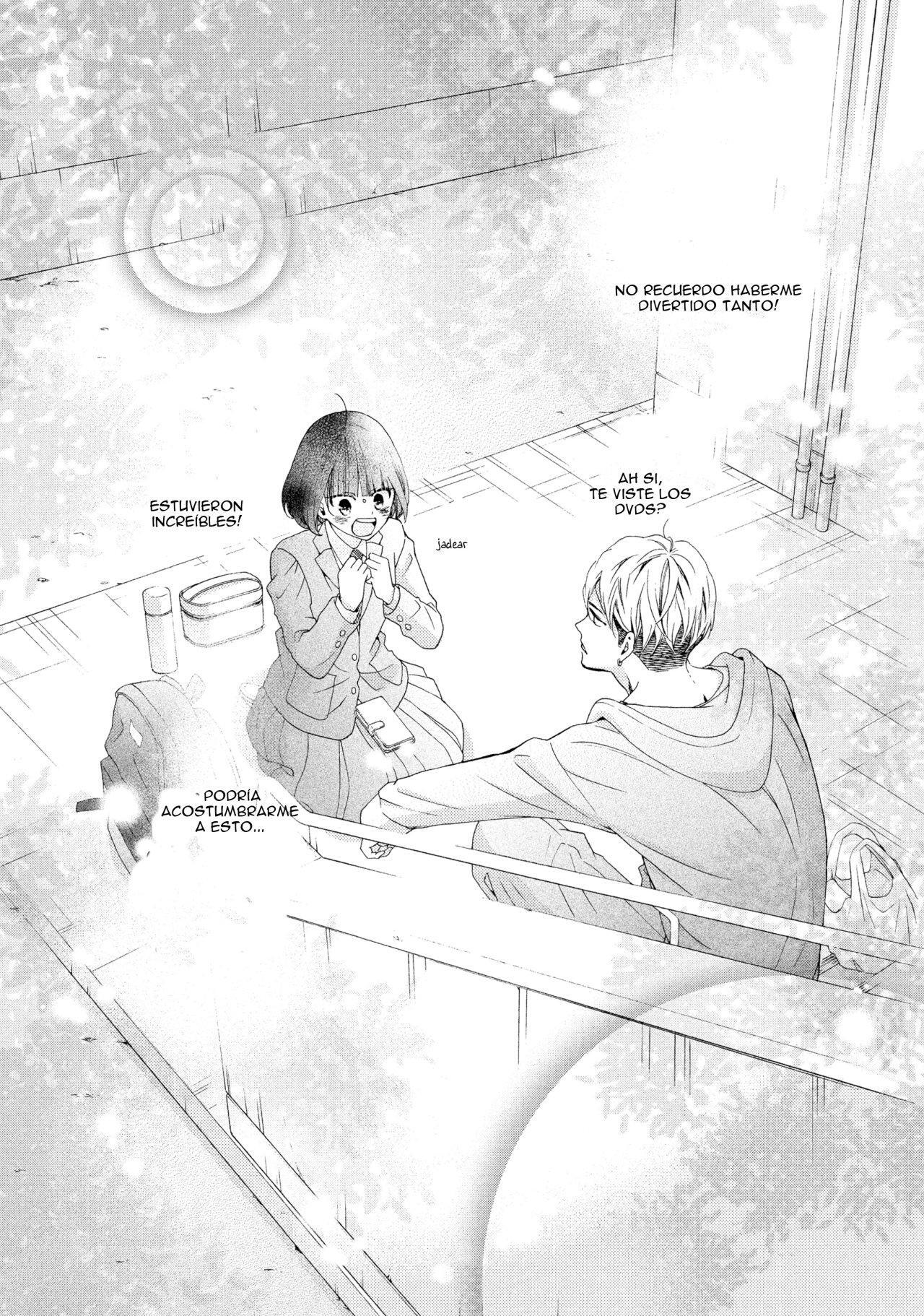 Capitulo 3 page 20