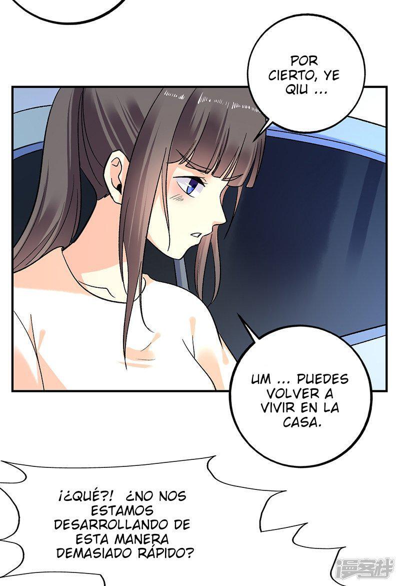 Capitulo 74 page 21