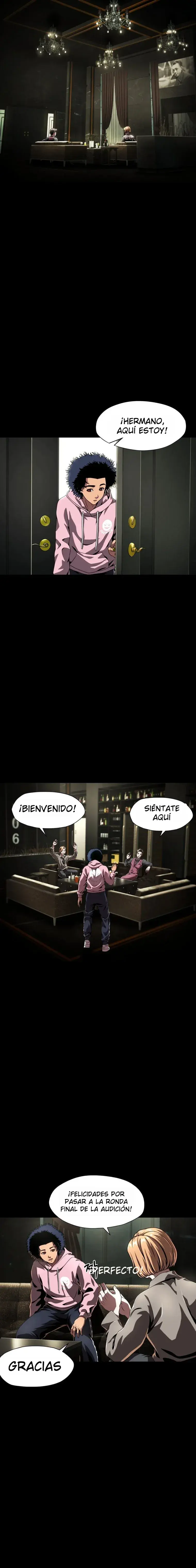 Capitulo 4 page 6