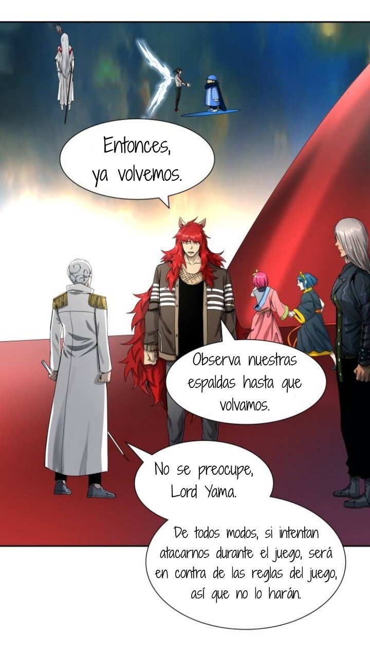 Capitulo 486 page 70