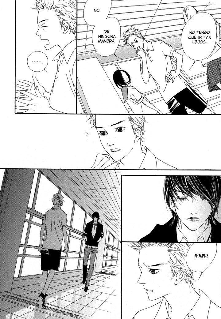 Capitulo 4 page 17