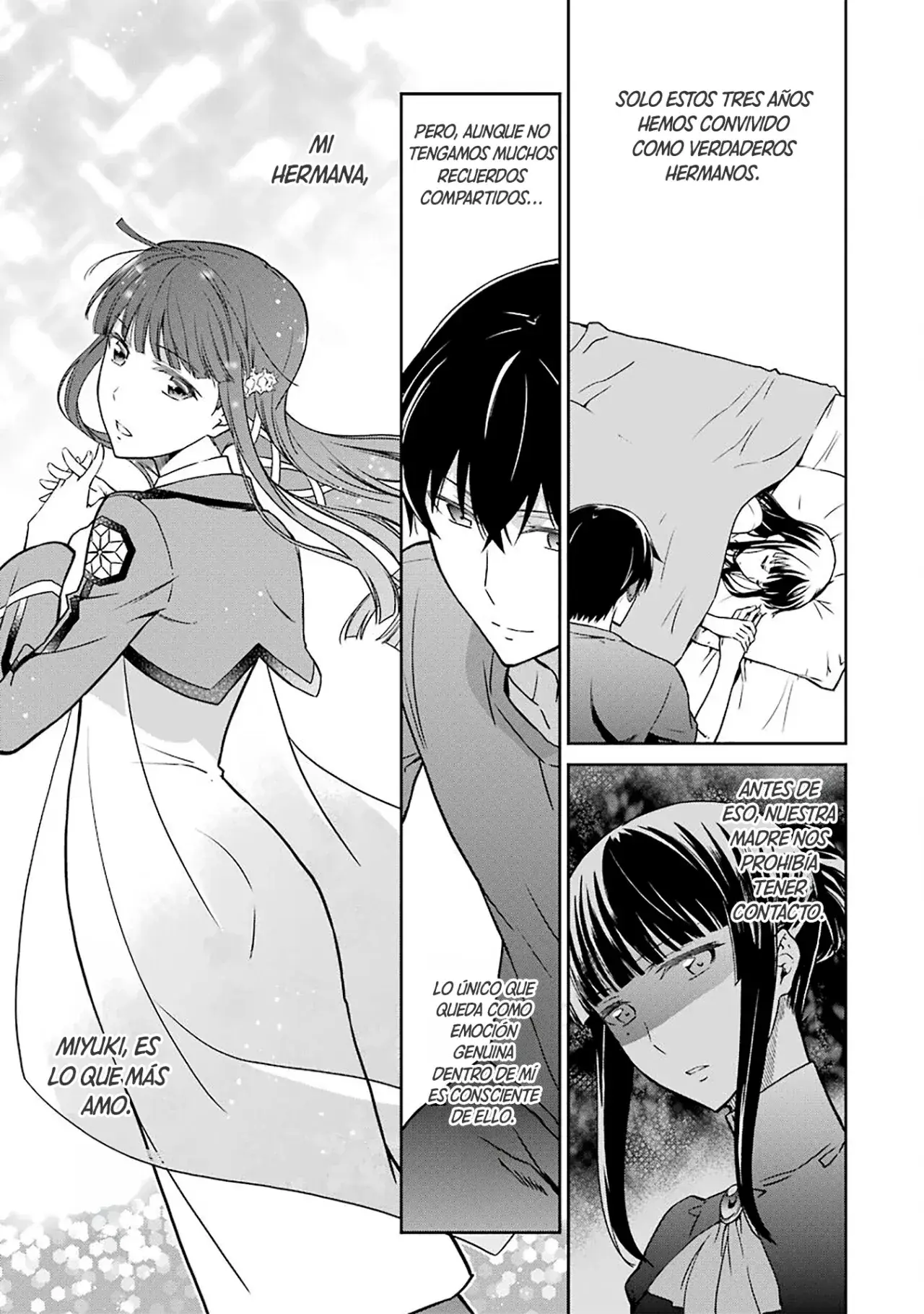 Capitulo 28 page 12