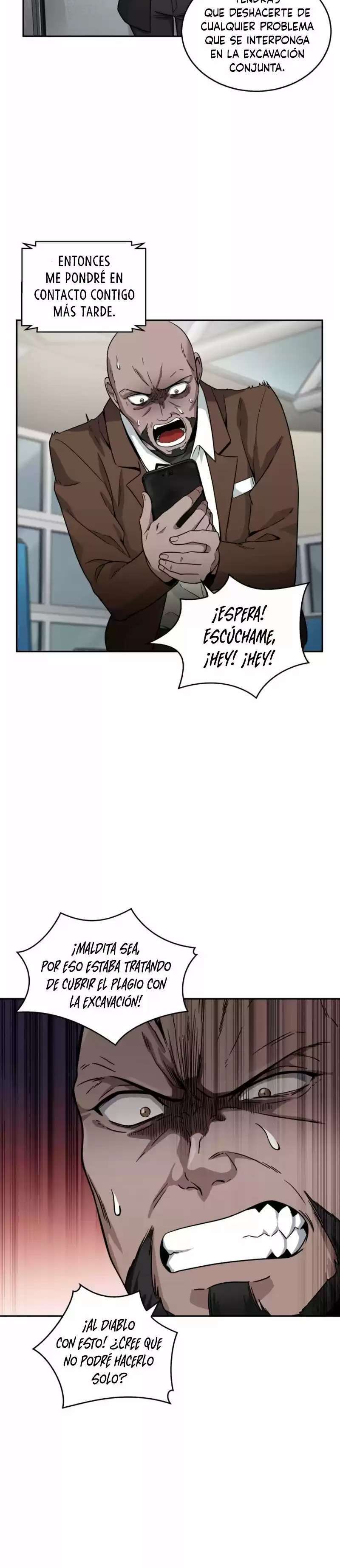 Capitulo 99 page 5