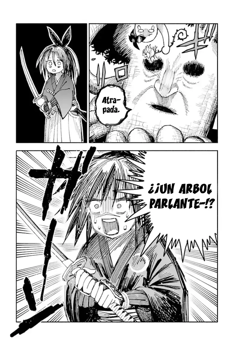 Capitulo 2 page 33