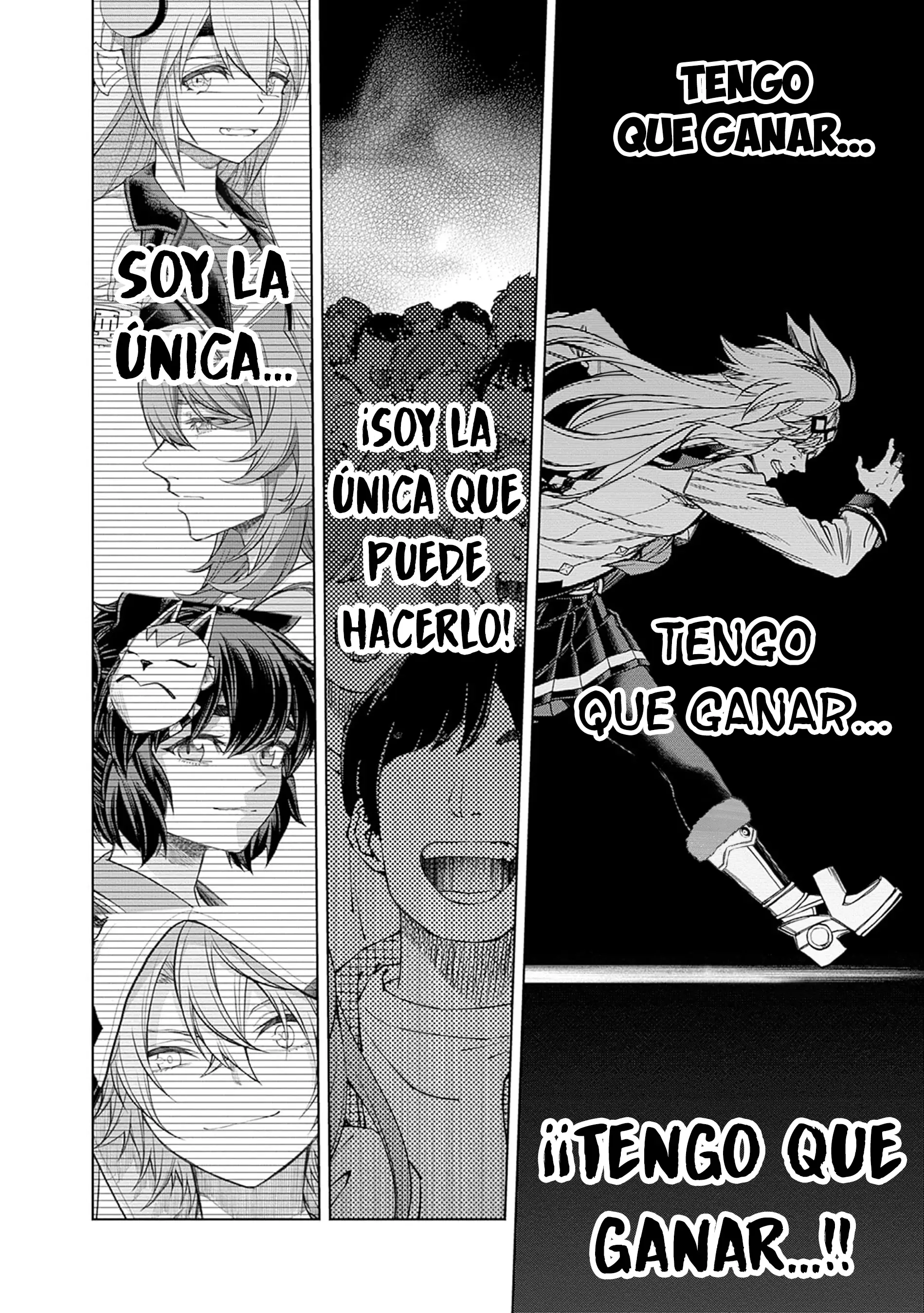 Capitulo 188 page 11