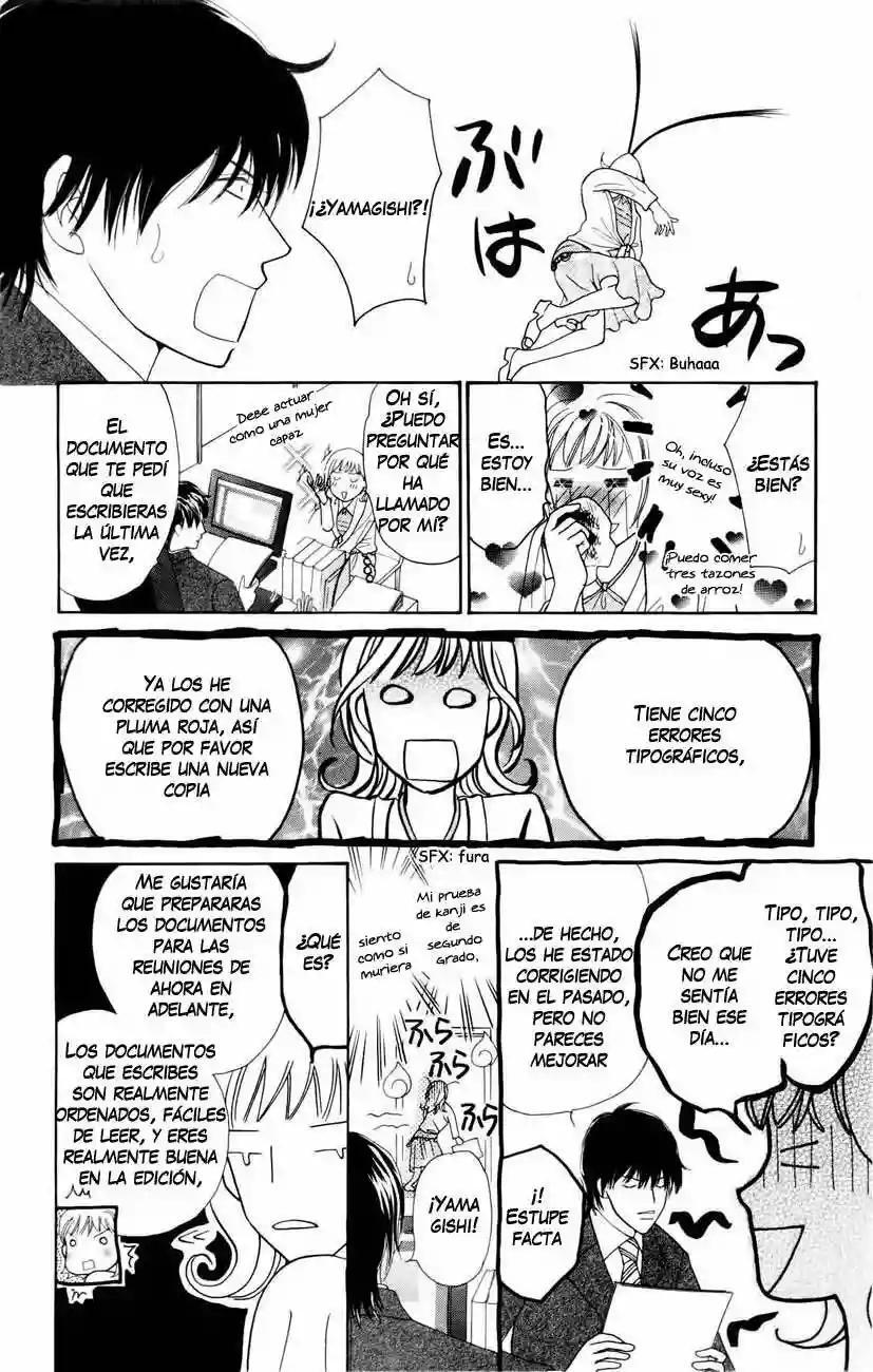 Capitulo 1 page 20