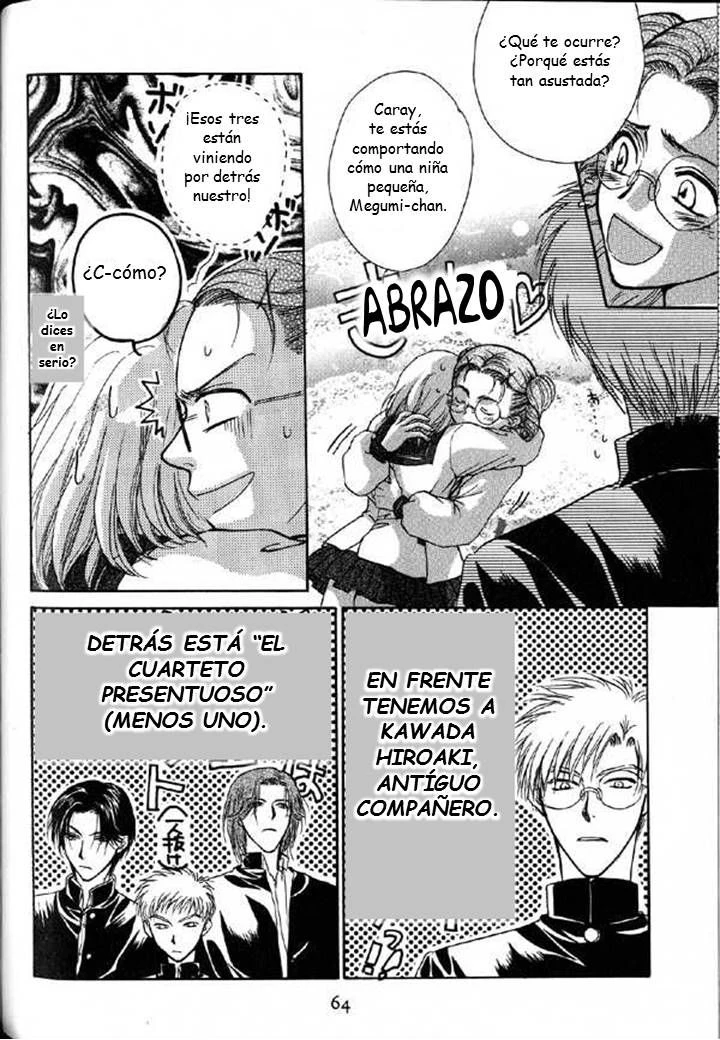 Capitulo 2.1 page 28