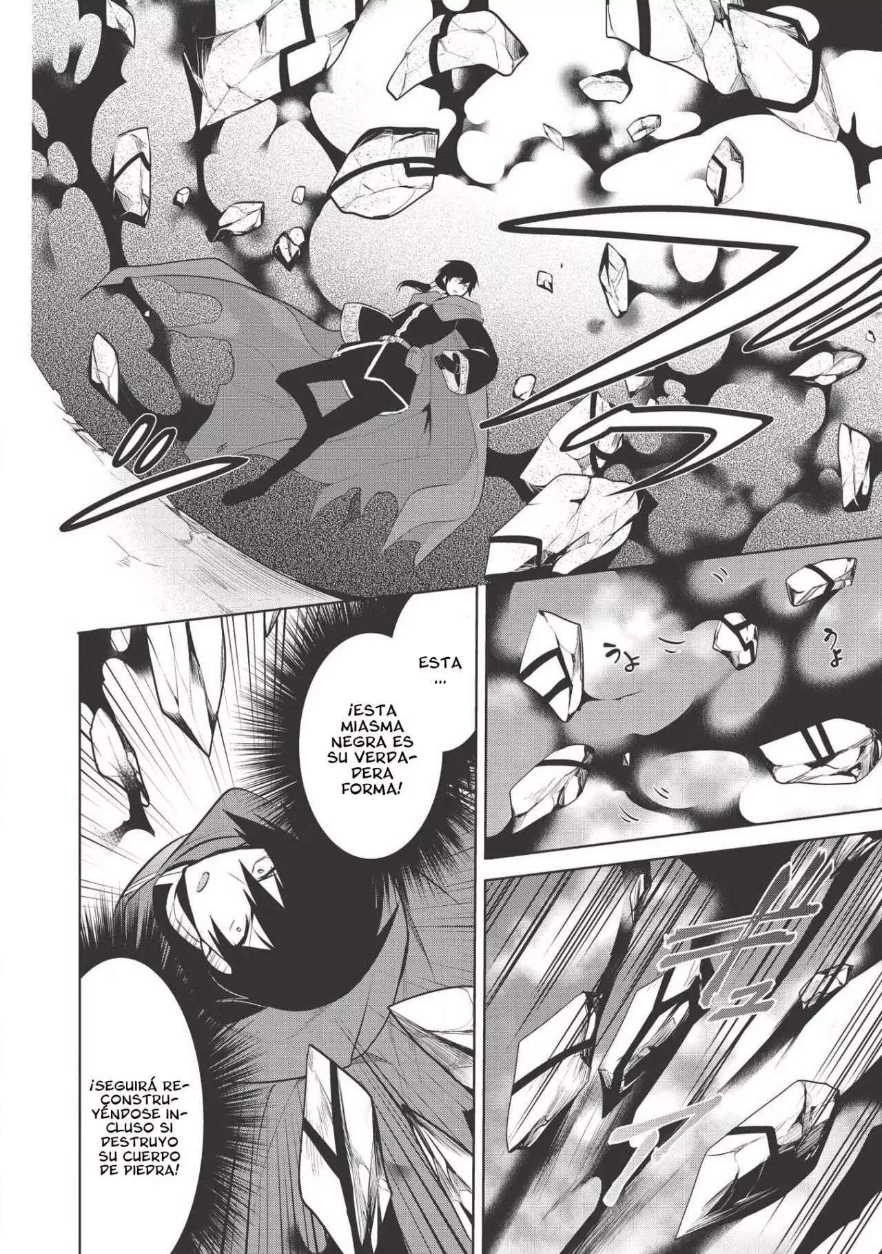Capitulo 23 page 11