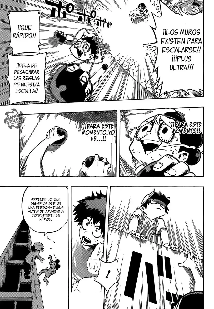 Capitulo 71 page 11