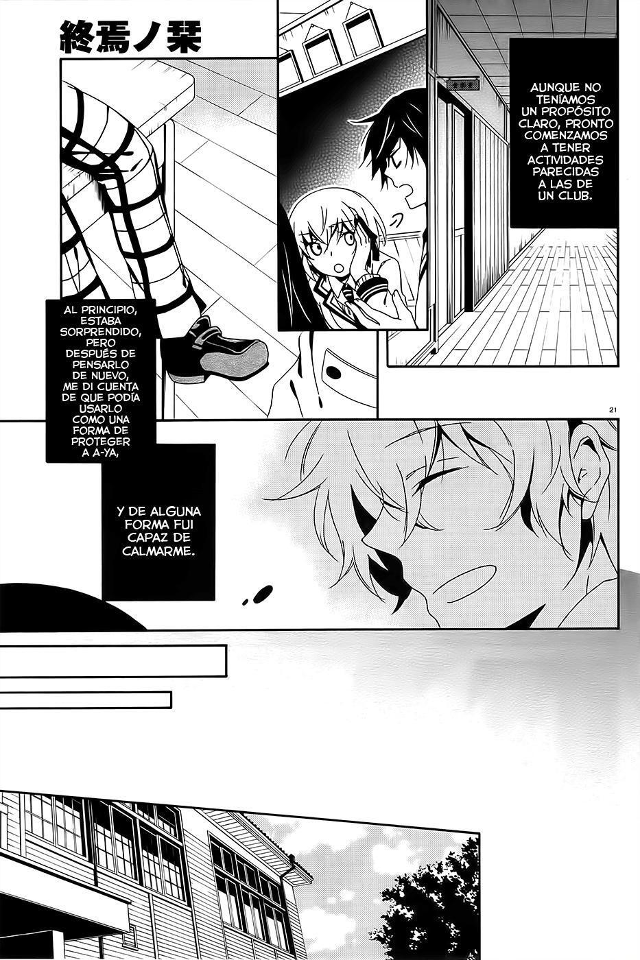 Capitulo 6 page 21