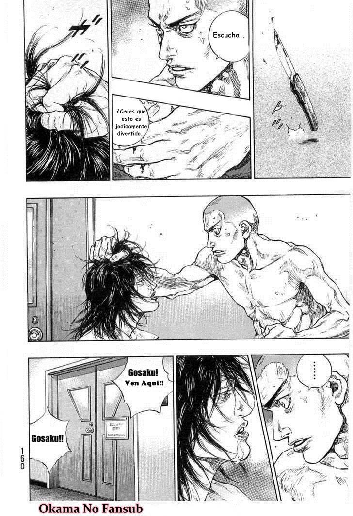 Capitulo 252 page 16