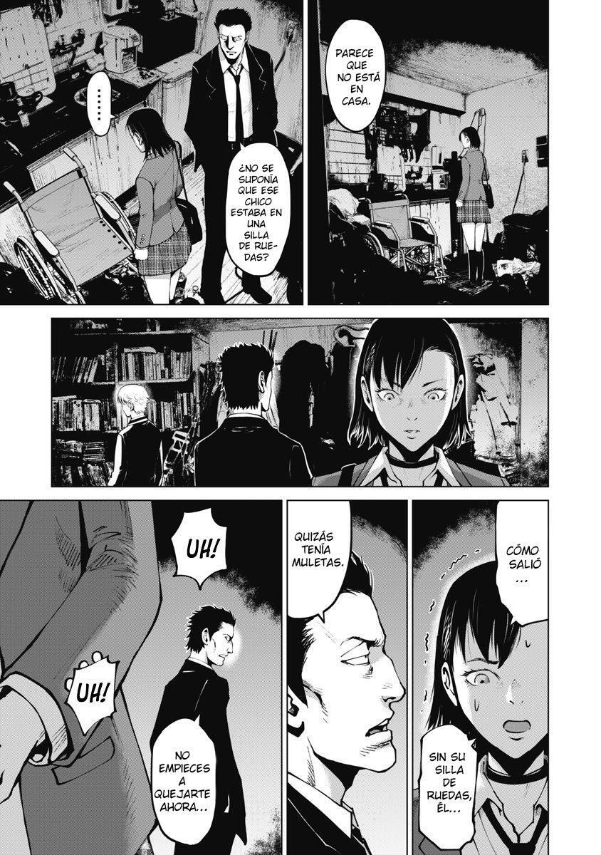 Capitulo 9 page 12