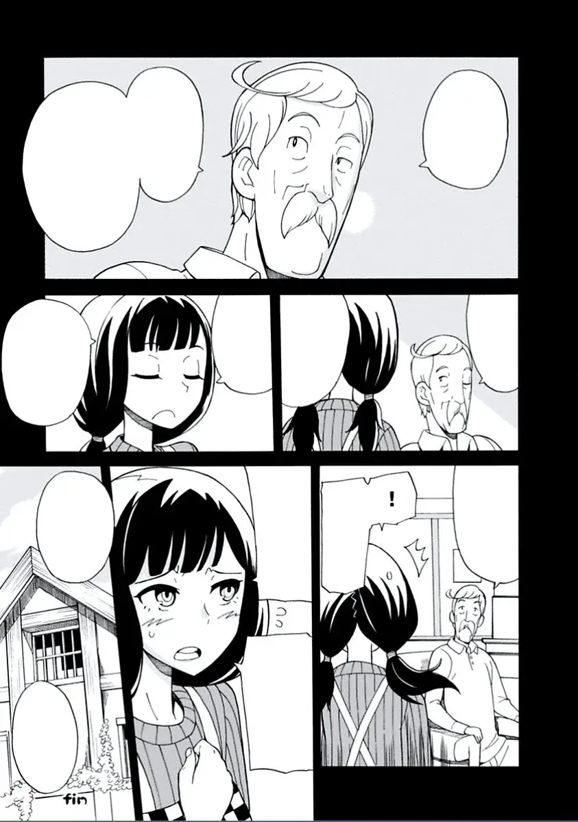 Capitulo 5.5 page 3
