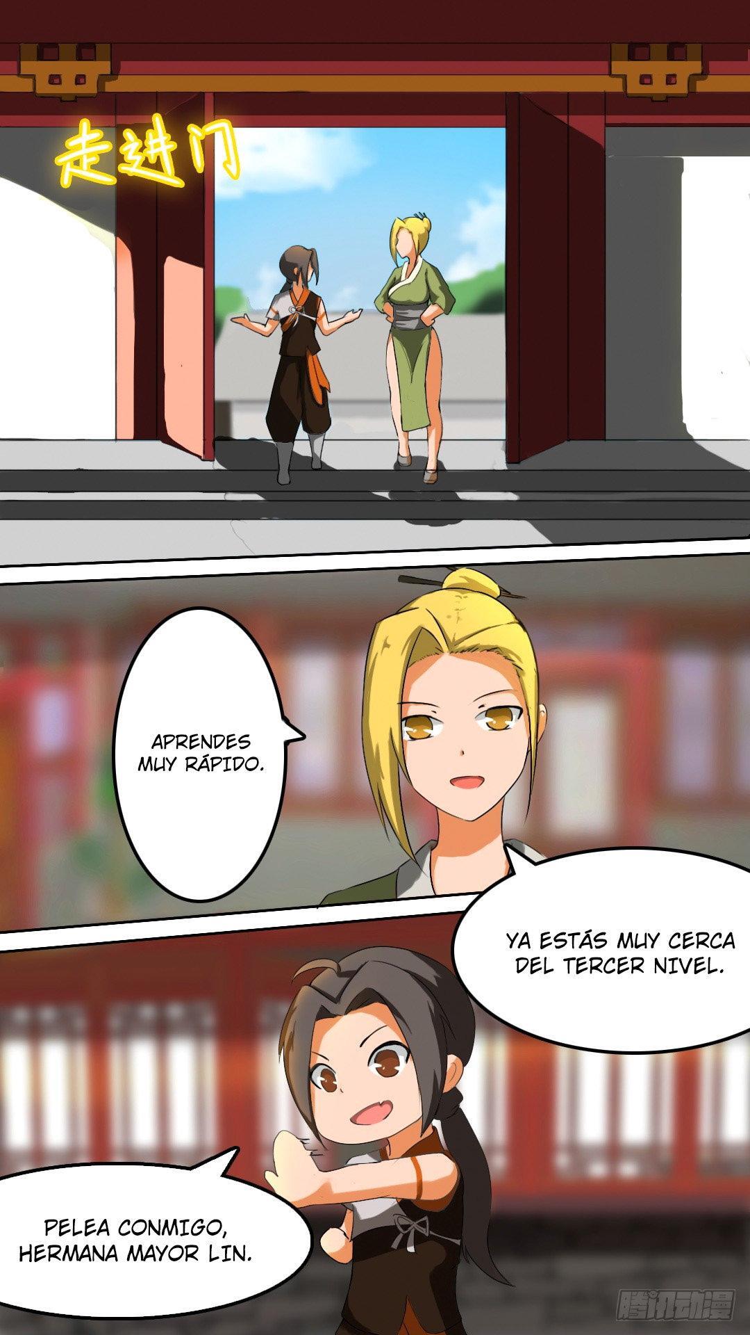 Capitulo 6 page 7