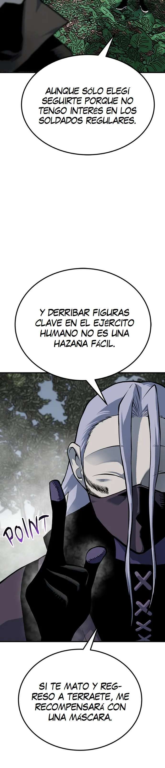 Capitulo 88 page 22