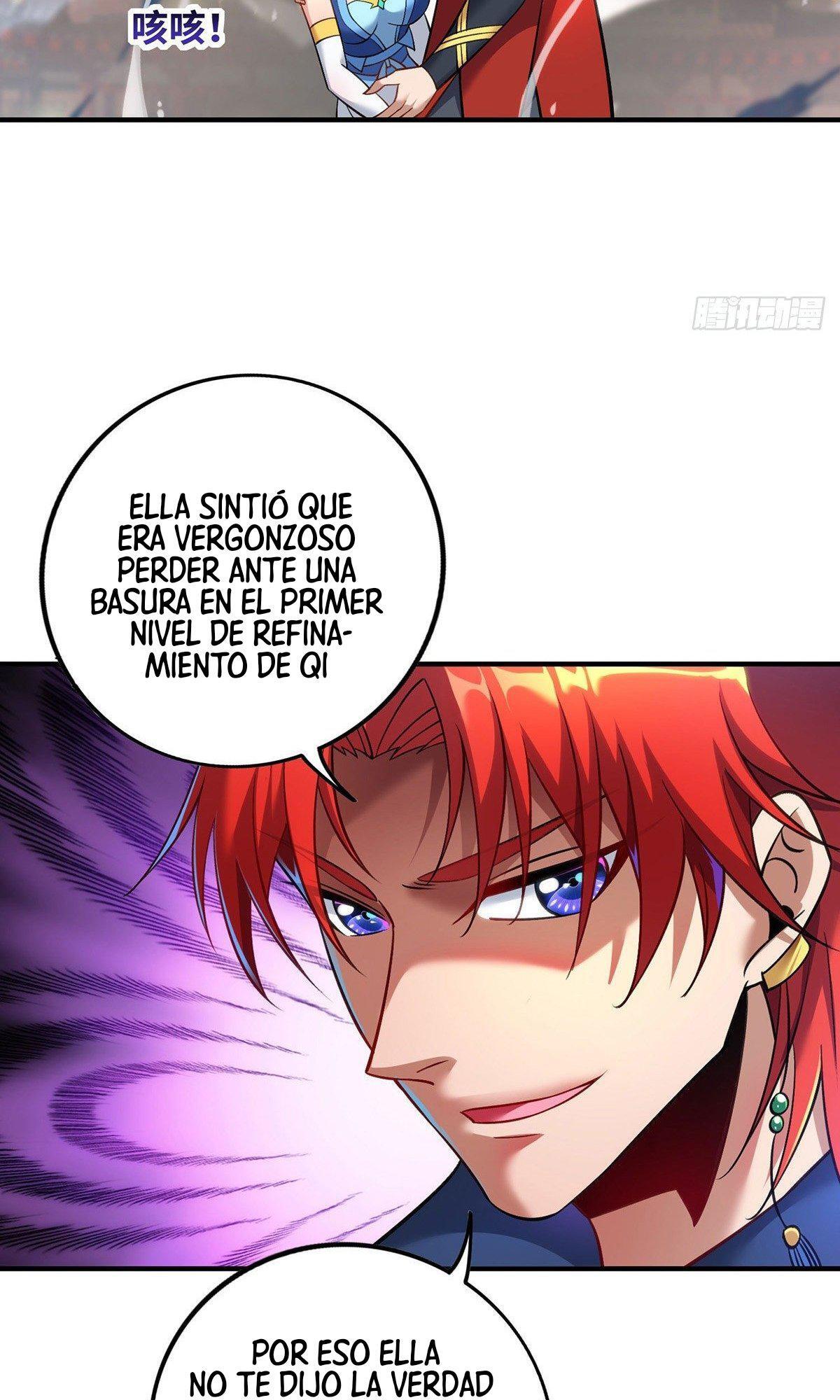 Capitulo 16 page 8