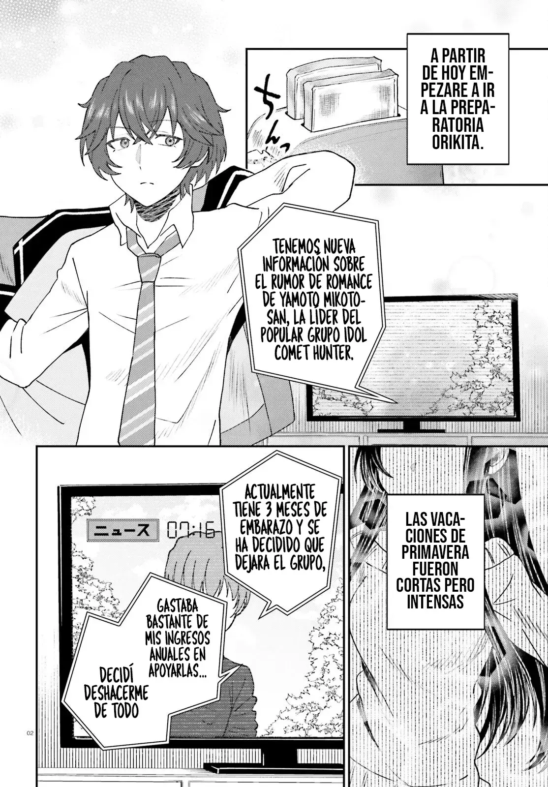 Capitulo 4 page 4