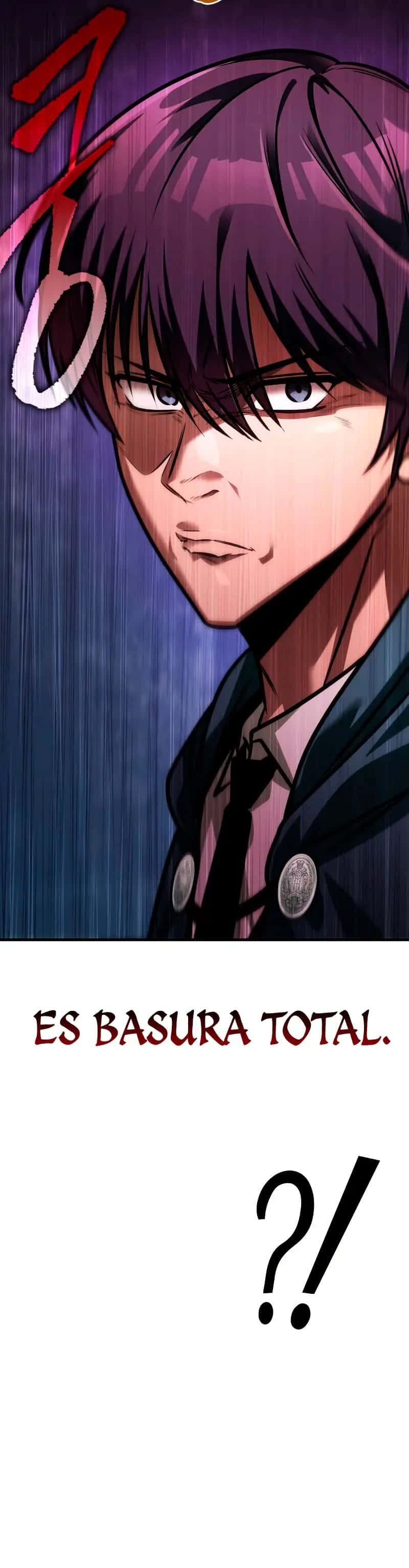 Capitulo 62 page 45