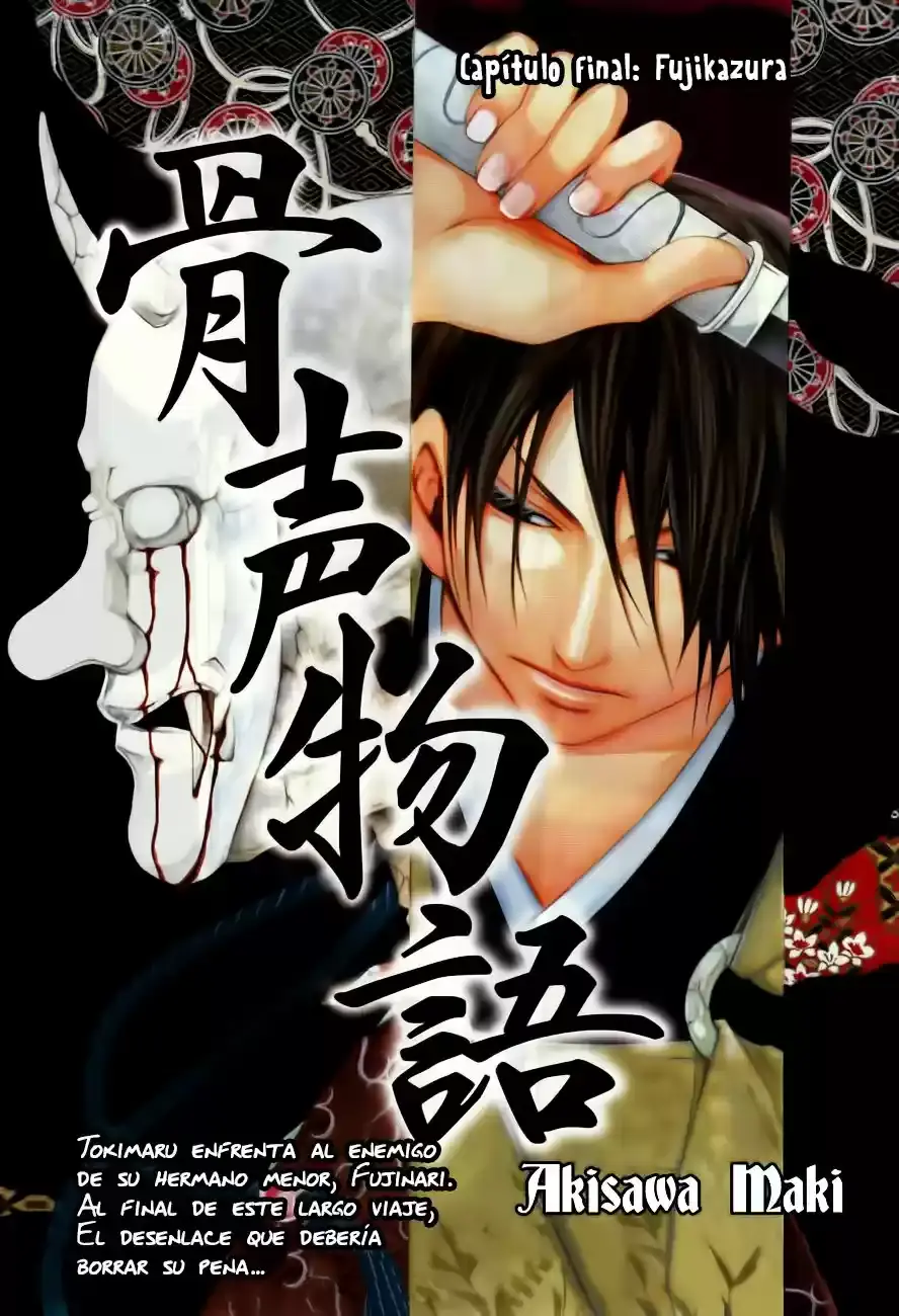 Capitulo 5 page 4