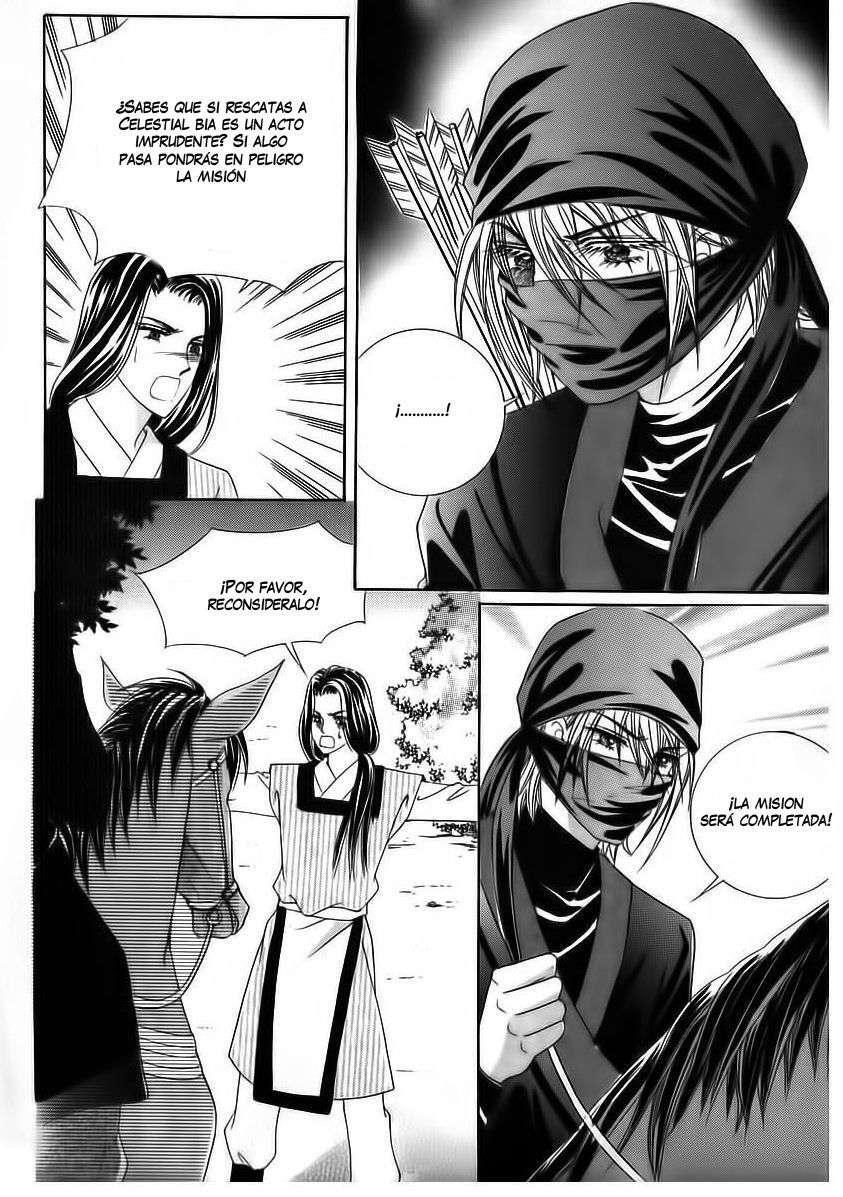 Capitulo 71 page 22