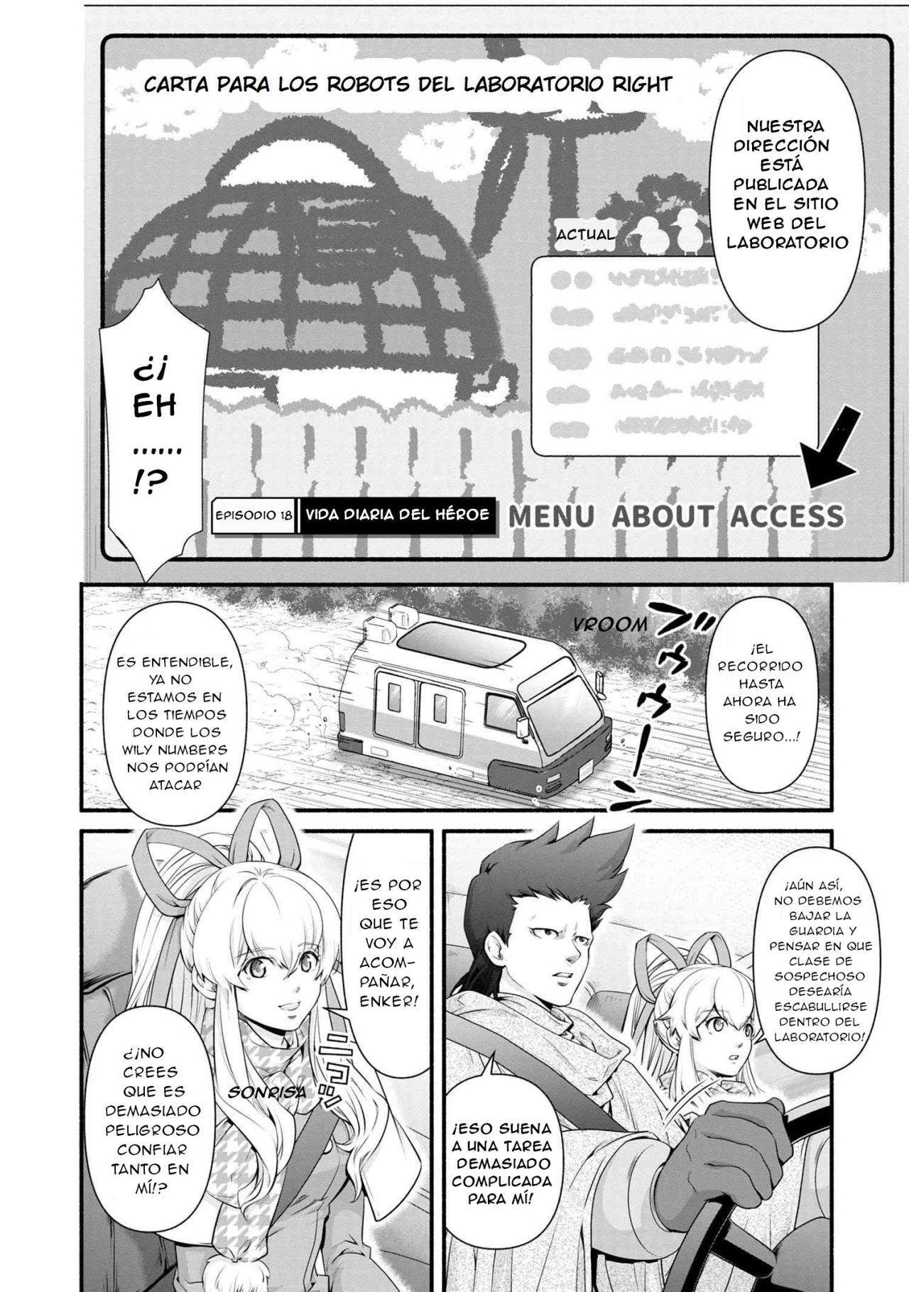 Capitulo 18 page 2