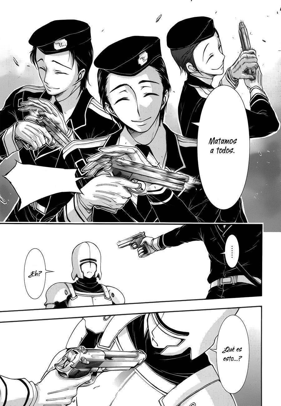 Capitulo 9 page 6