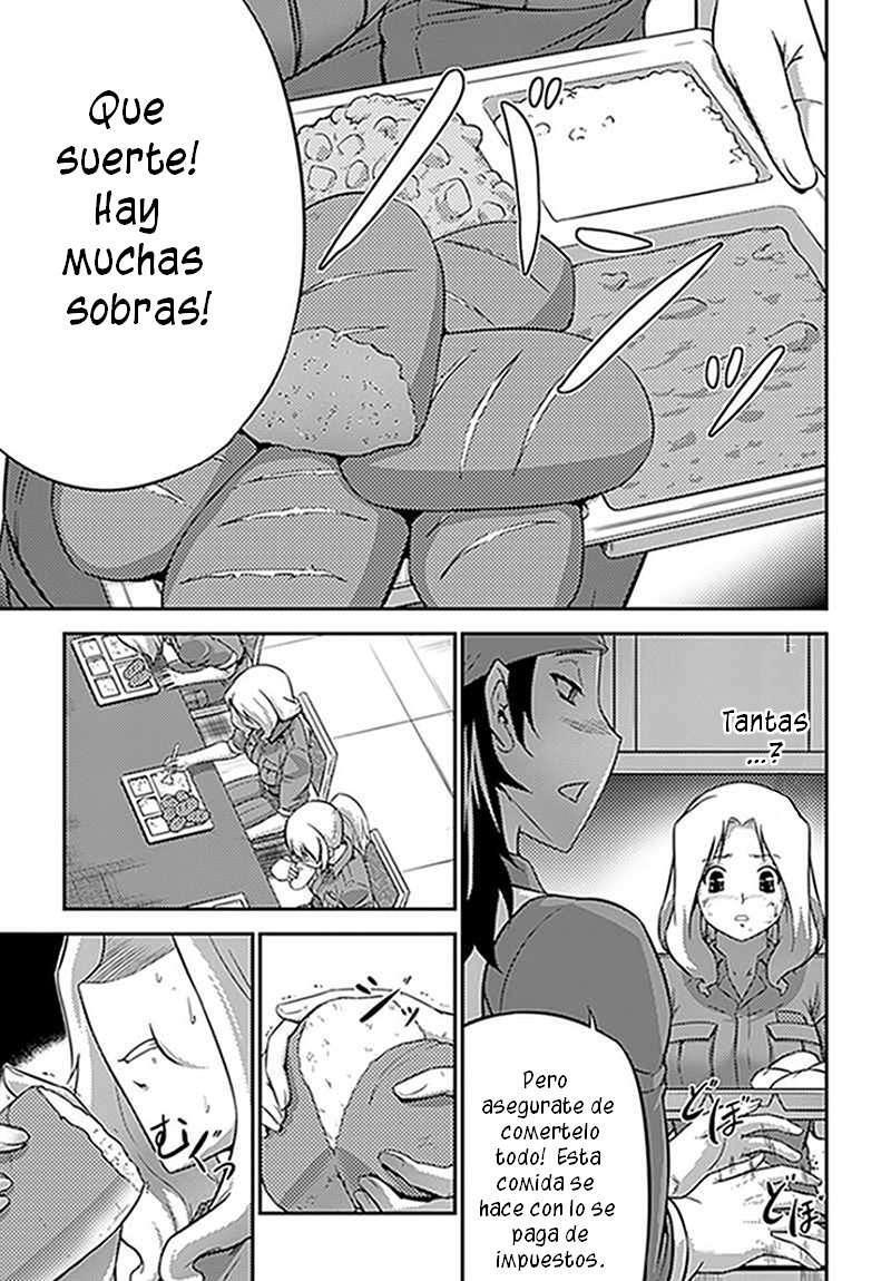 Capitulo 9 page 15