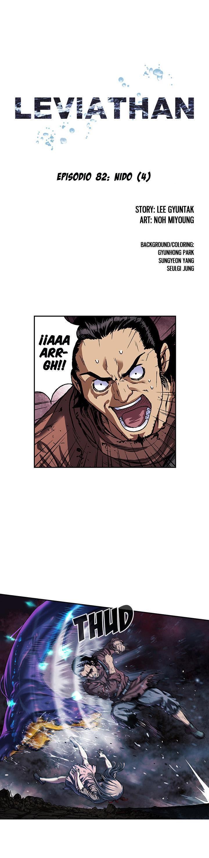Capitulo 82 page 2