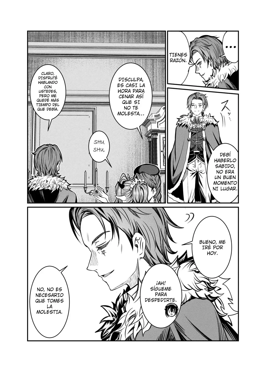 Capitulo 57 page 8