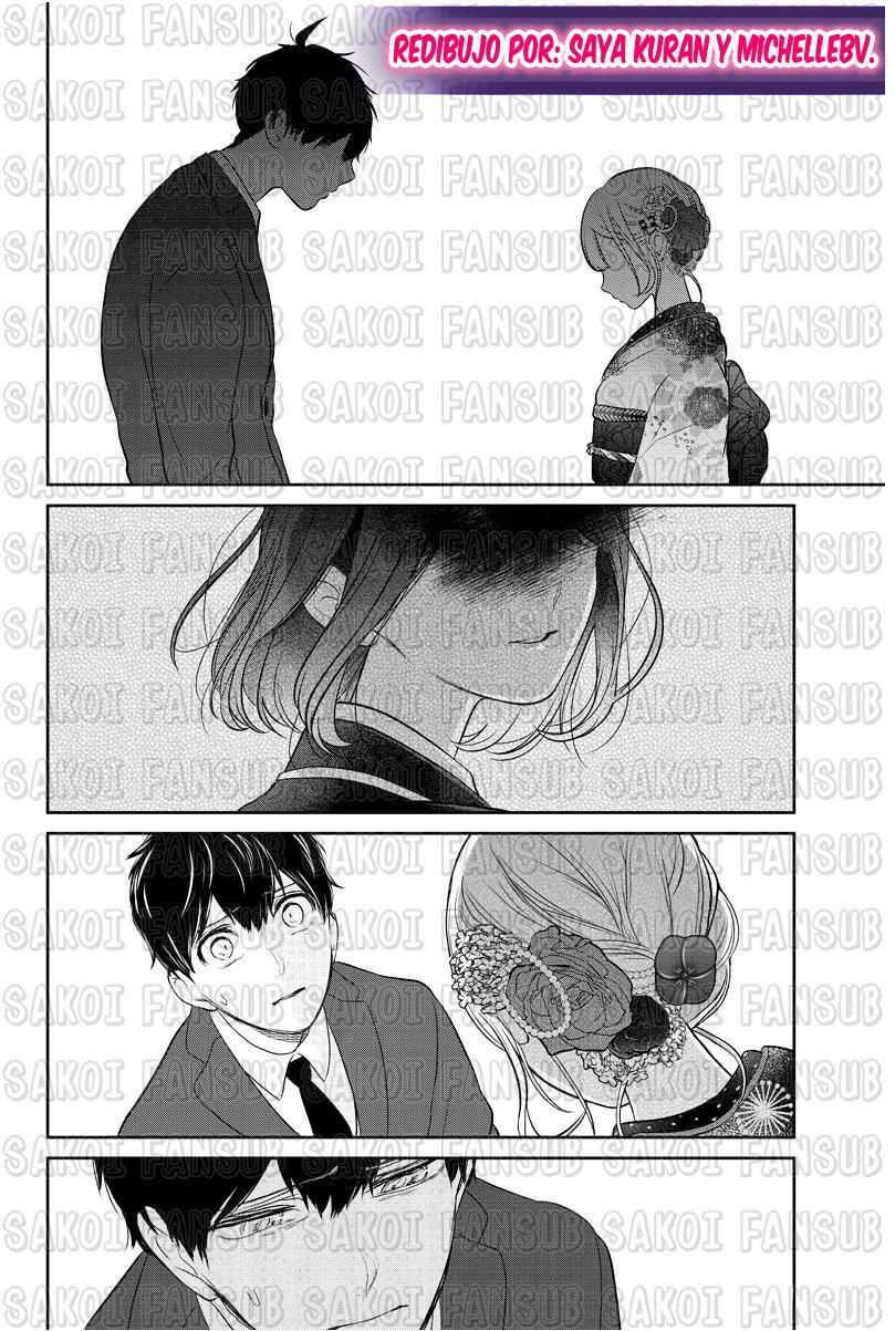 Capitulo 273 page 14