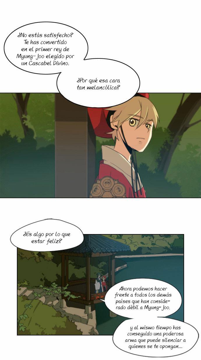 Capitulo 3 page 30