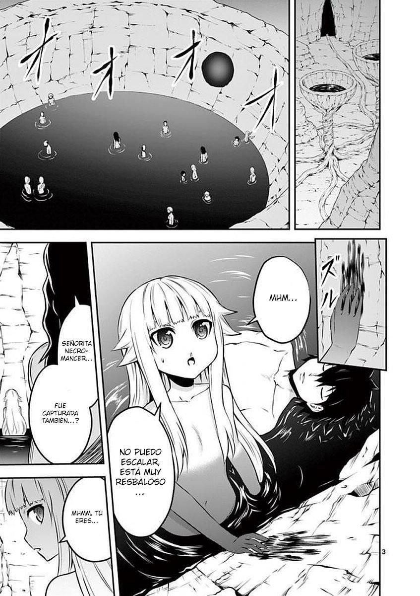 Capitulo 111 page 4