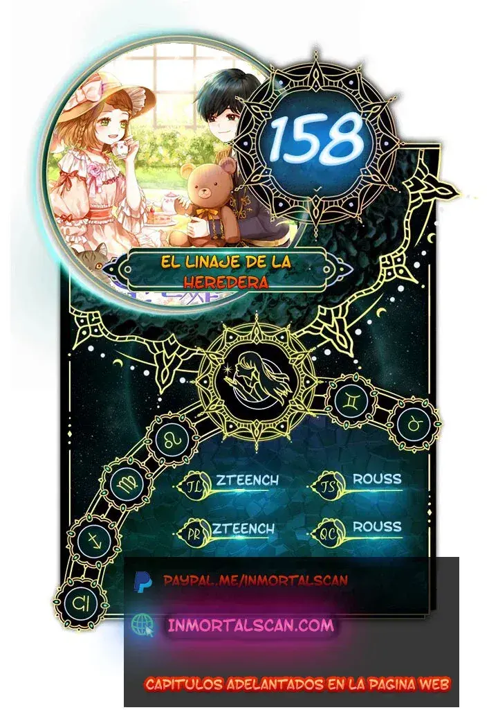 Capitulo 158 page 1