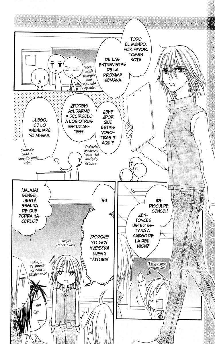 Capitulo 58 page 14