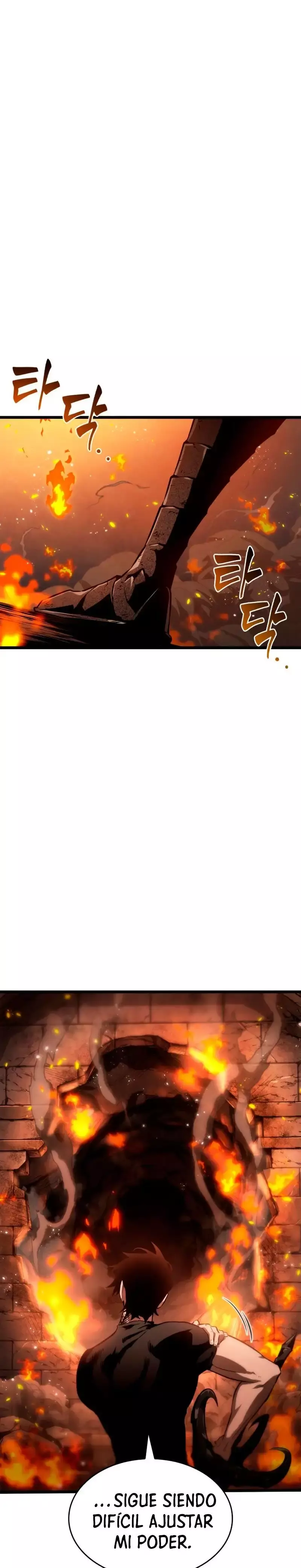 Capitulo 35 page 28