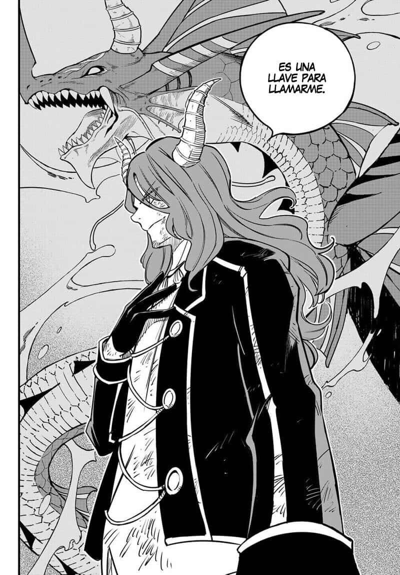 Capitulo 178 page 10