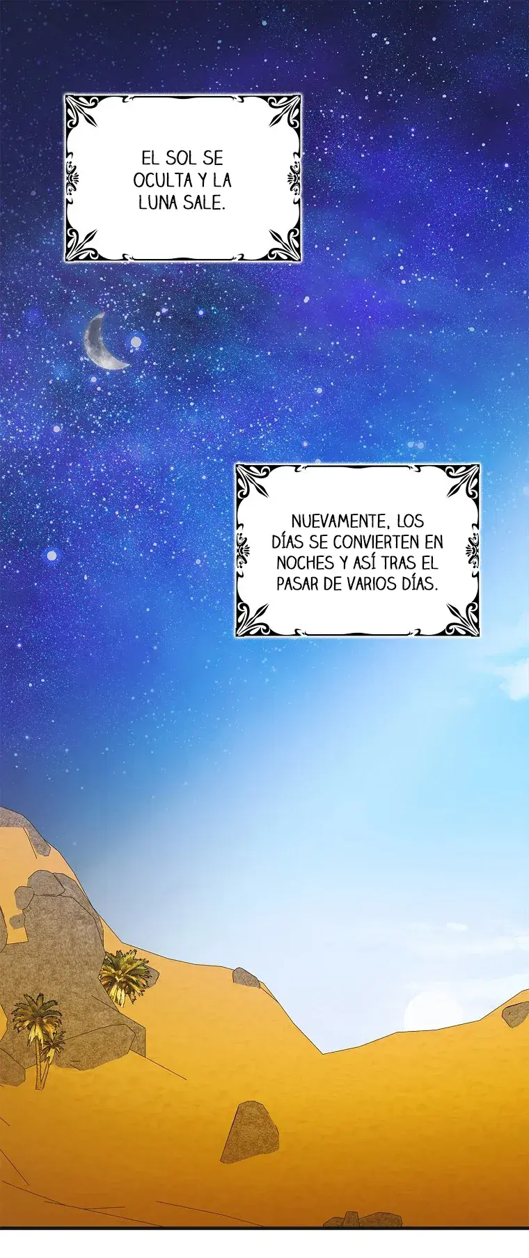Capitulo 126 page 10