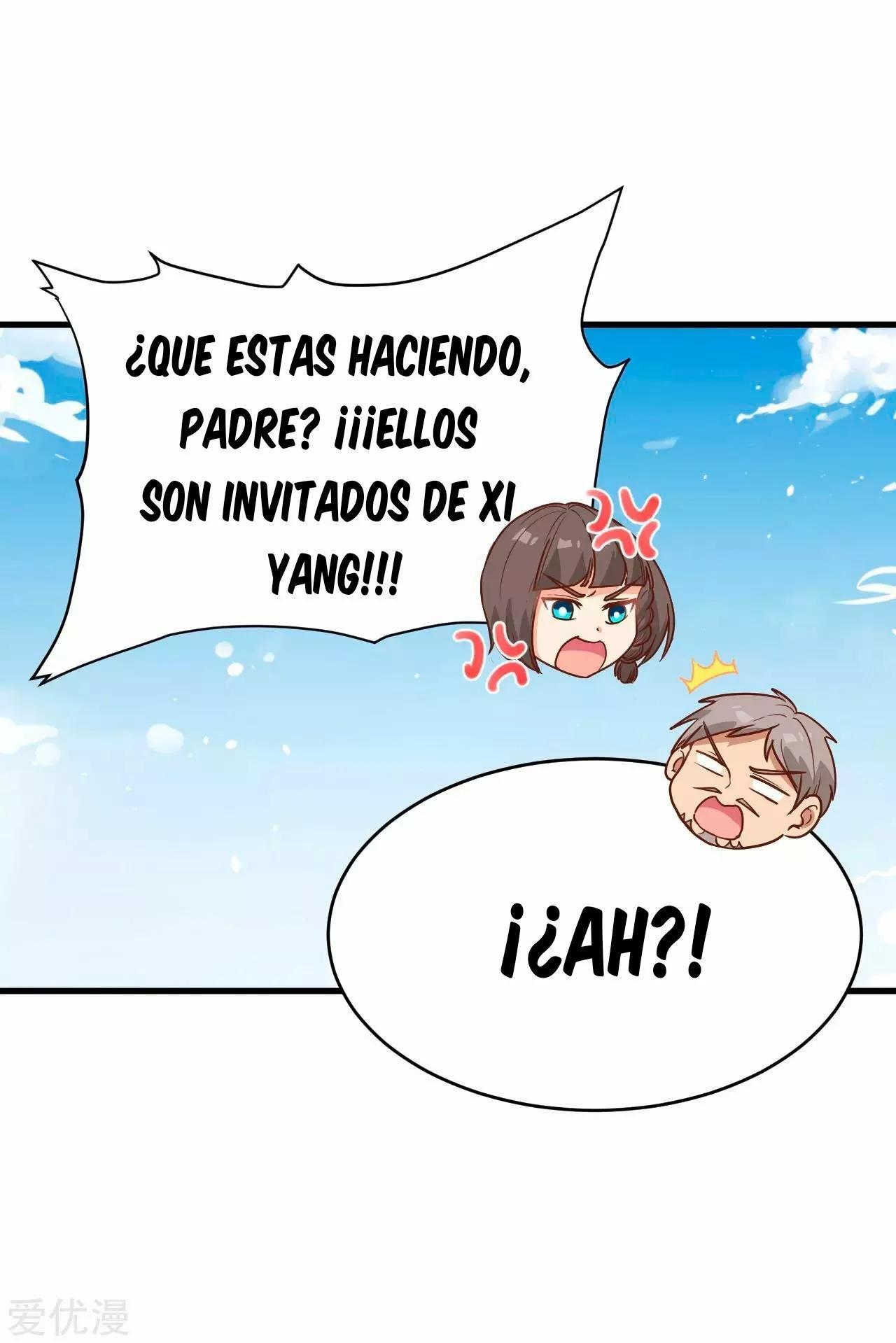 Capitulo 132 page 44