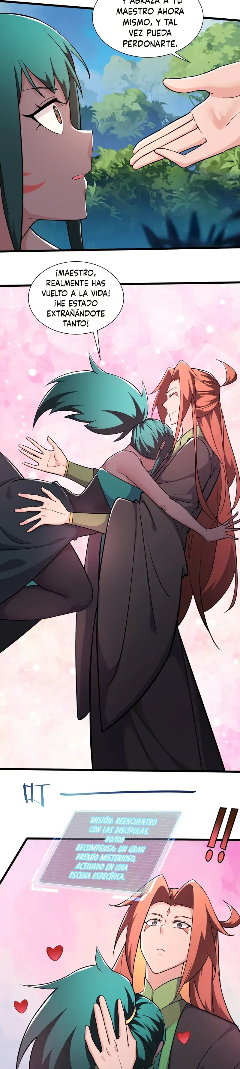 Capitulo 237 page 8