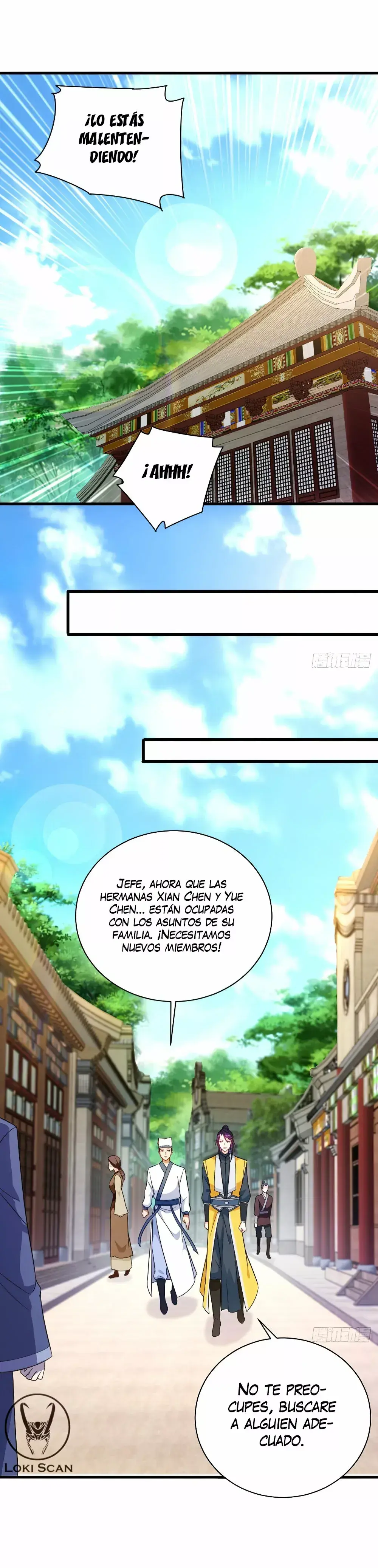Capitulo 144 page 9