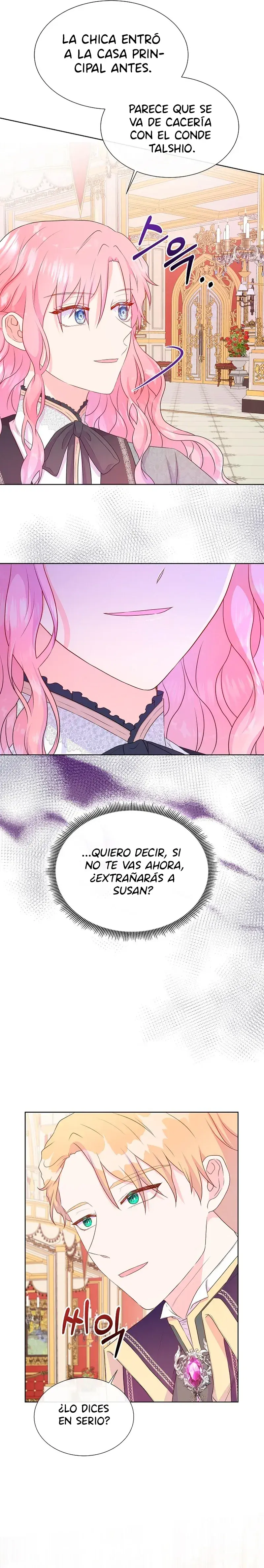 Capitulo 52 page 8