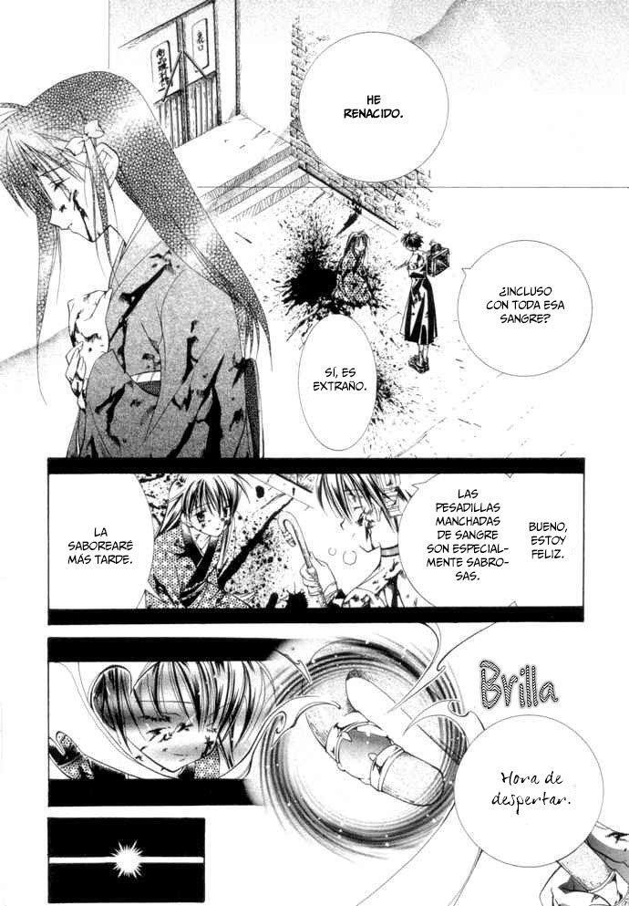 Capitulo 4 page 24