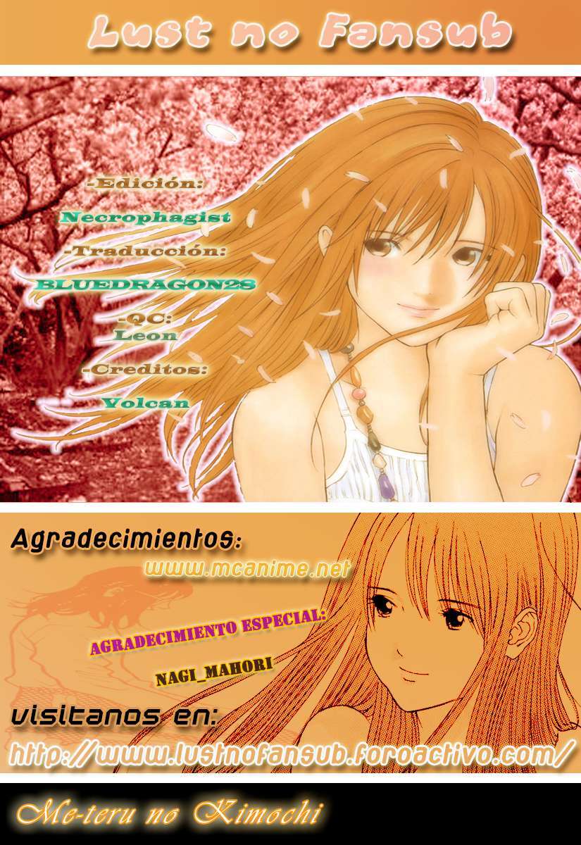 Capitulo 28 page 25