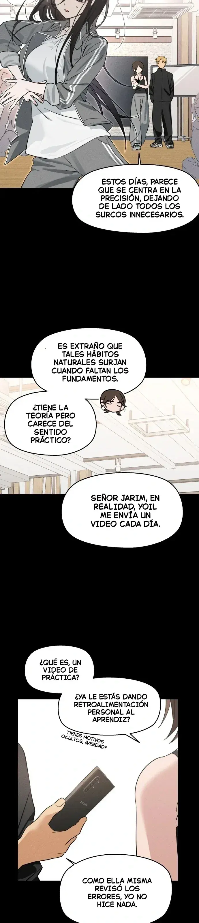 Capitulo 8 page 39
